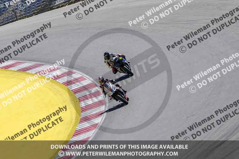 May 2024;motorbikes;no limits;peter wileman photography;portimao;portugal;trackday digital images